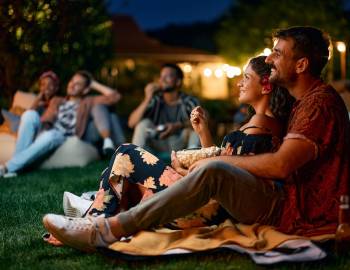 mountainfilm on tour